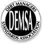 DEMSA